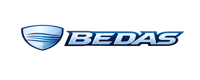 bedastrade.com